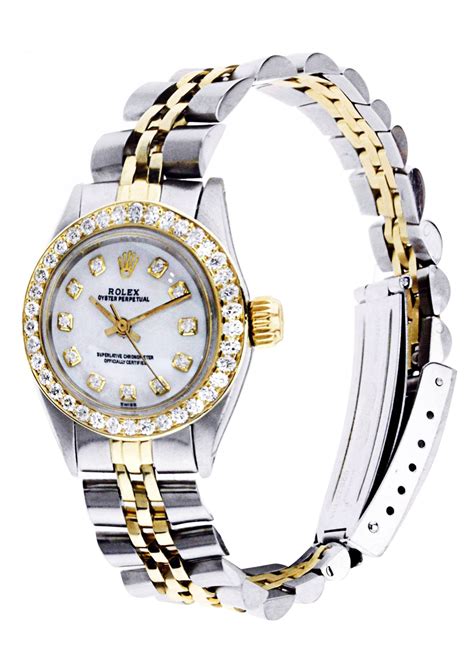 women's 26mm rolex datejust|rolex datejust 26mm ladies price.